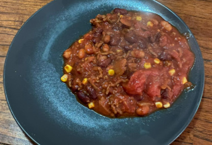 Chili-con-carne.jpg