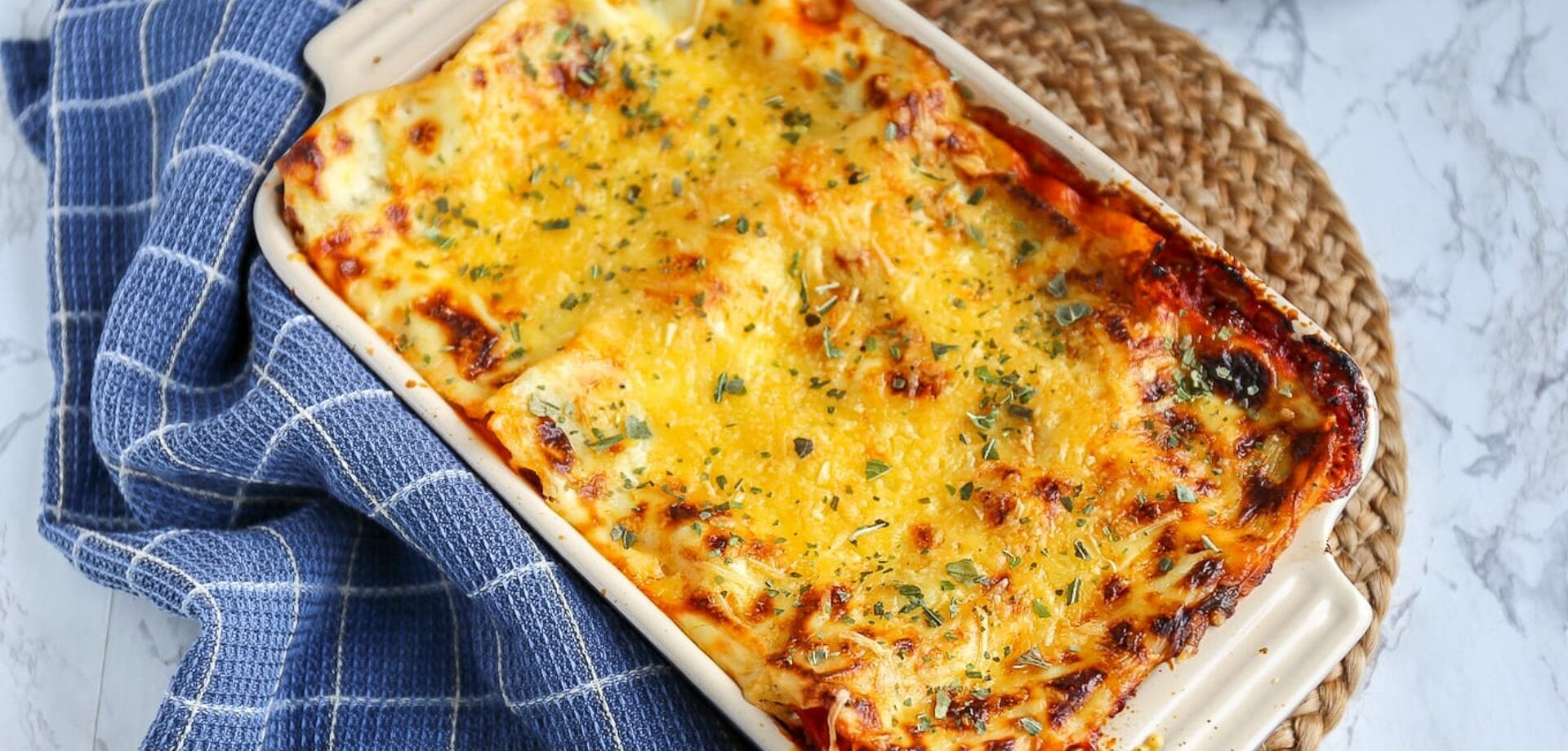 Lasagne-bolognese.jpg