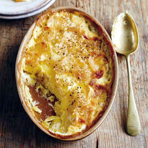 gratin-dauphinois.jpg